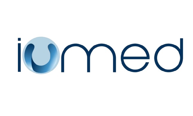 Logo IUMED