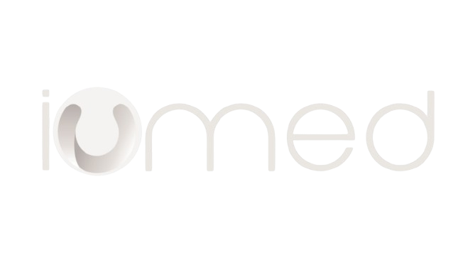 Logo IUMED