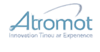 Atramat