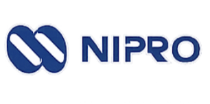 Nipro