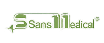SansMedical
