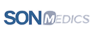SonMedics